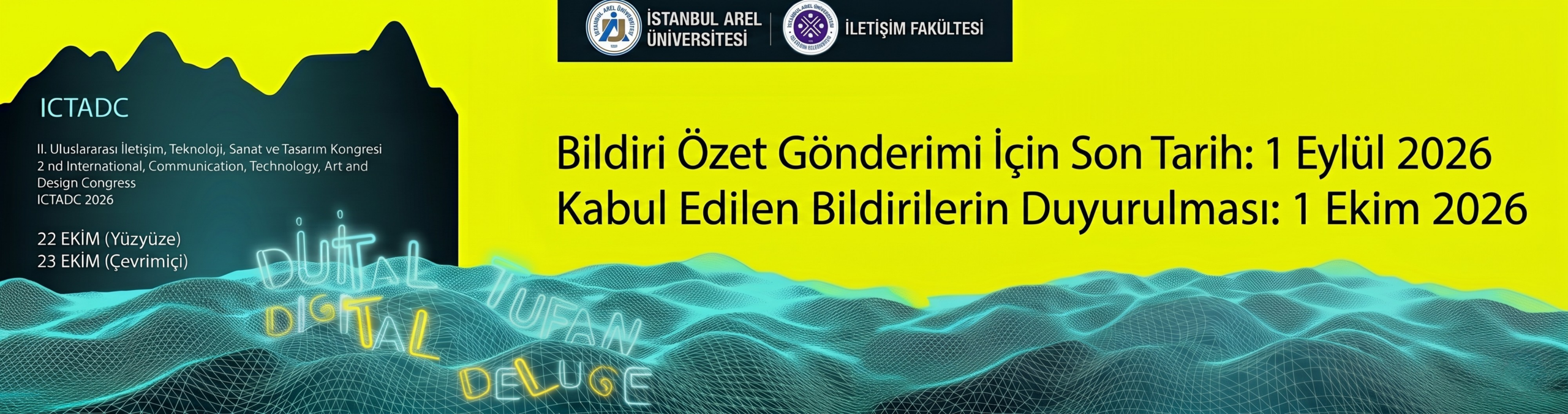 Afiş 1
